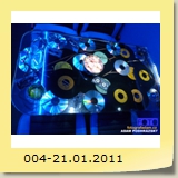 004-21.01.2011