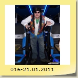 016-21.01.2011