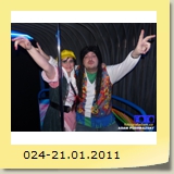 024-21.01.2011