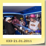 033-21.01.2011