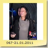 067-21.01.2011