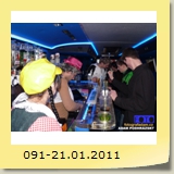 091-21.01.2011