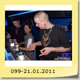 099-21.01.2011