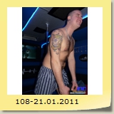 108-21.01.2011
