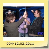 004-12.02.2011