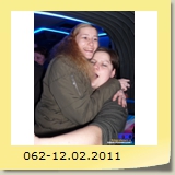 062-12.02.2011