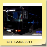 121-12.02.2011