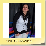 123-12.02.2011
