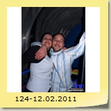 124-12.02.2011