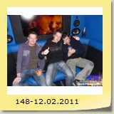 148-12.02.2011