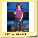 159-12.02.2011