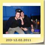 203-12.02.2011