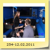 254-12.02.2011