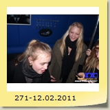 271-12.02.2011