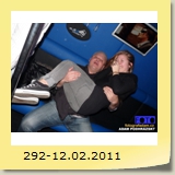 292-12.02.2011