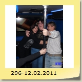 296-12.02.2011