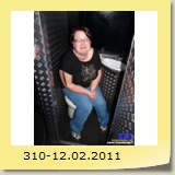 310-12.02.2011