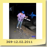 369-12.02.2011