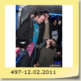 497-12.02.2011