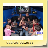 022-26.02.2011