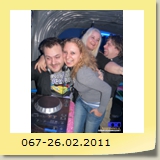 067-26.02.2011