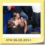 074-26.02.2011