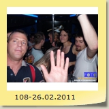 108-26.02.2011