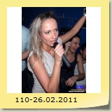 110-26.02.2011