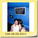 126-26.02.2011