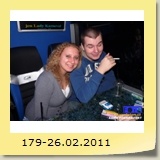 179-26.02.2011