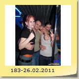 183-26.02.2011