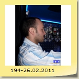 194-26.02.2011