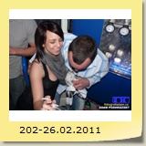 202-26.02.2011