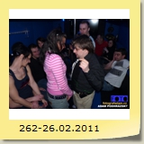 262-26.02.2011