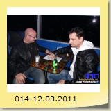 014-12.03.2011