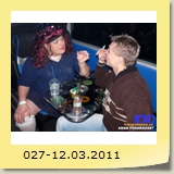 027-12.03.2011