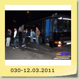 030-12.03.2011