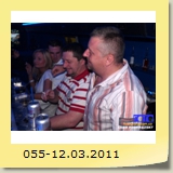 055-12.03.2011