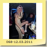 068-12.03.2011