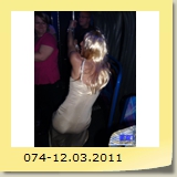 074-12.03.2011