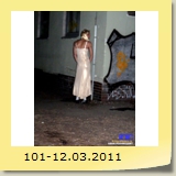 101-12.03.2011