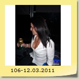 106-12.03.2011