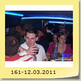 161-12.03.2011