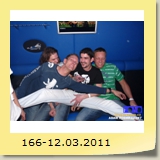 166-12.03.2011