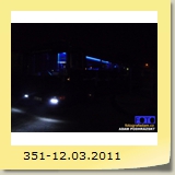 351-12.03.2011