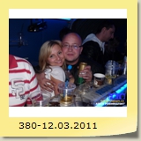 380-12.03.2011
