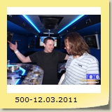 500-12.03.2011