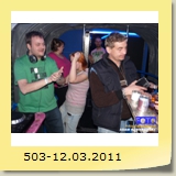 503-12.03.2011