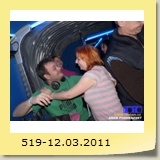519-12.03.2011
