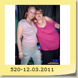 520-12.03.2011